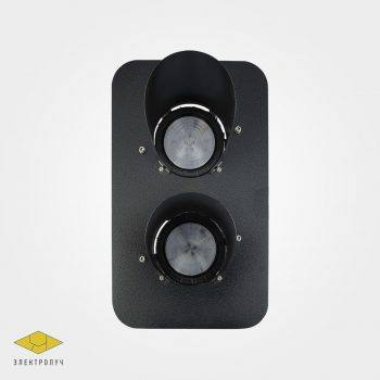 Взрывозащищенный светофор TraffEx